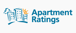 ApartmentRatings_Logo(1)
